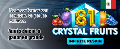 Jackpots Increíbles Esperándote