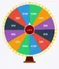 spin_wheel_038 Ruleta de Bonos