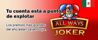 Descarga la App Oficial