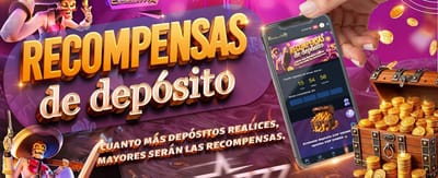 Gana Premios en Vivo Hoy