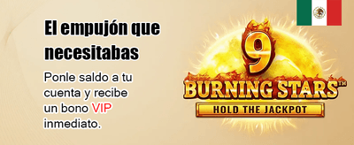 Apuesta en la Liga MX