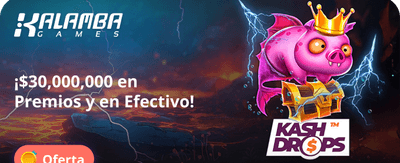 Reembolso VIP Semanal promotion