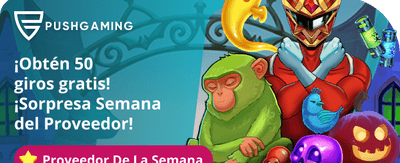 Casino VIP promotion