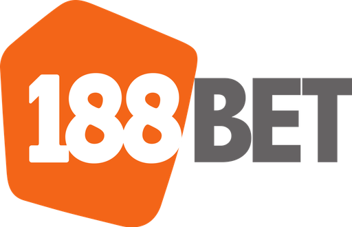 mx188bet Logo